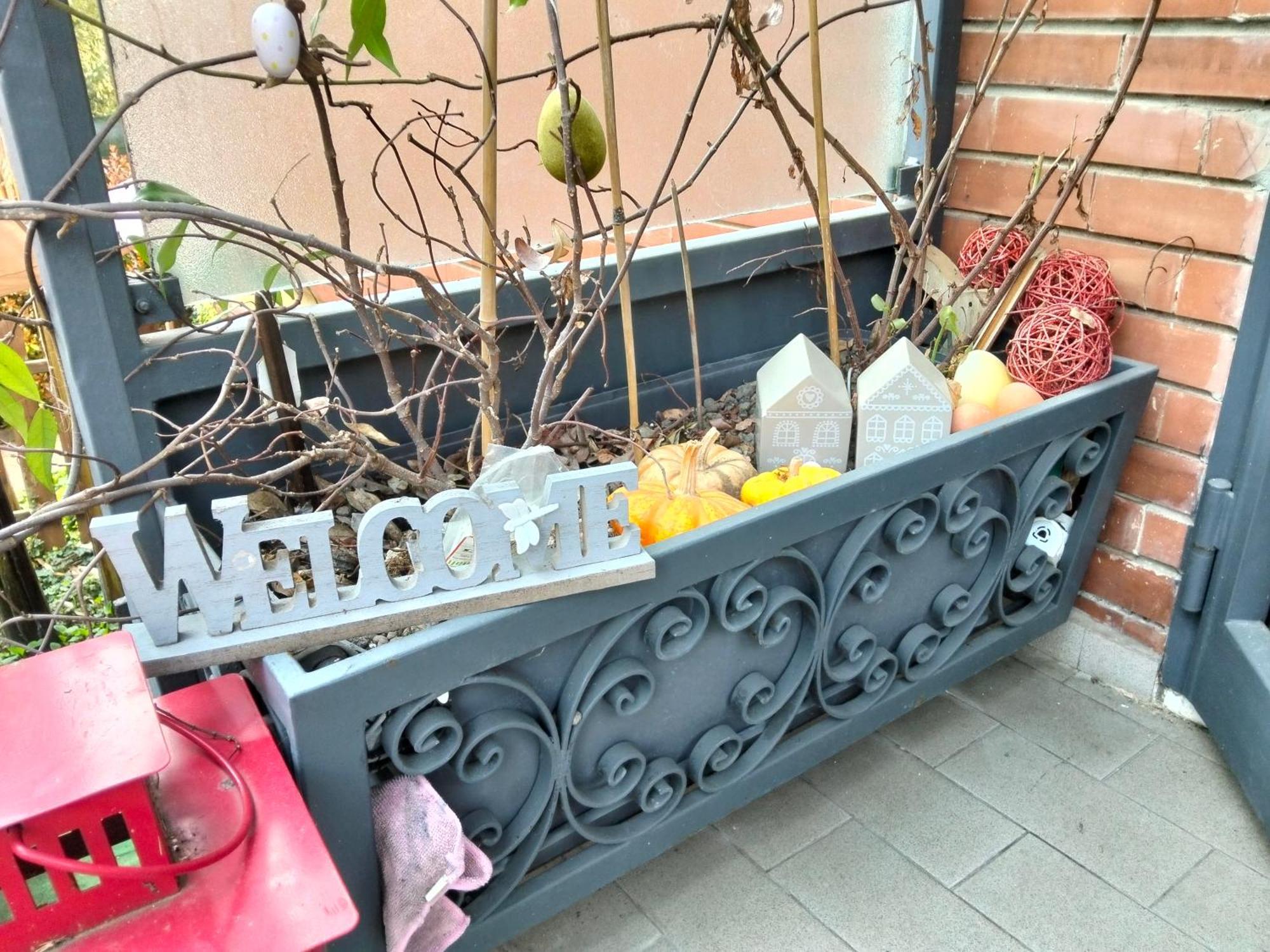 A Casa Di Gemma — Foto 2